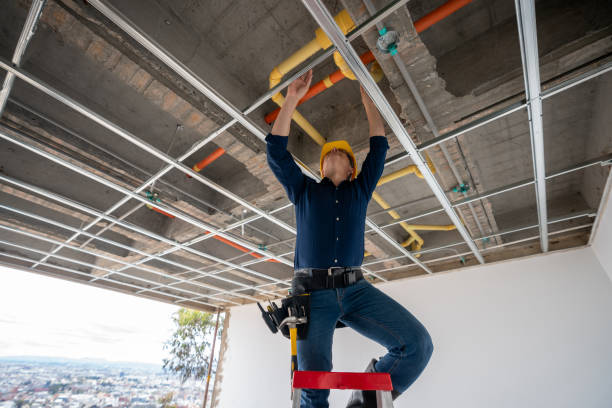 Best 24-Hour Plumber Near Me  in Olney, IL