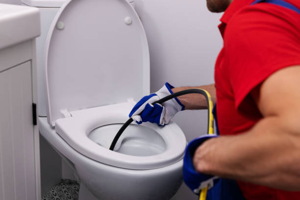  Olney, IL Plumbing Pros
