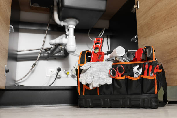 Best Best Plumbers Near Me  in Olney, IL